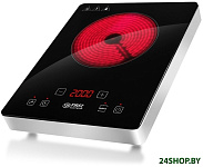 Картинка Настольная плита First FA-5096-8