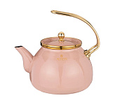 Картинка Чайник без свистка Agness Тюдор 950-289