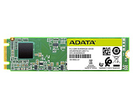Картинка SSD A-Data Ultimate SU650 120GB ASU650NS38-120GT-C