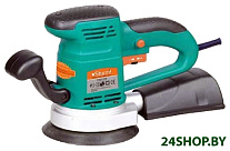 Картинка Эксцентриковая шлифмашина Sturm! OS8120R