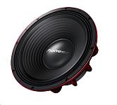 Картинка Головка сабвуфера Pioneer TS-W1500PRO