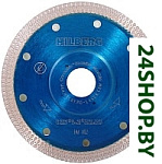 HM402