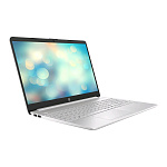Картинка Ноутбук HP 15s-eq2028ur 3C8P7EA