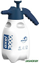 Опрыскиватель Marolex Axel 3000 (S122.103)