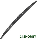 EM-048