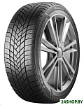 Картинка Автомобильные шины Matador MP 93 Nordicca 235/55R19 105V