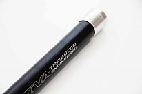 Удилище маховое TRABUCCO ERION TLS POWER * 6006