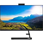 Картинка Моноблок Lenovo IdeaCentre 3 24ALC6 F0G1000URK