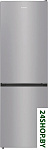 Картинка Холодильник GORENJE RK6192PS4