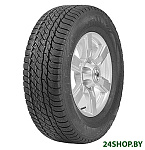 Картинка Автомобильные шины Viatti Bosco S/T V-526 205/75R15 97T