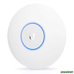 Картинка Точка доступа Ubiquiti UniFi ap ac Pro