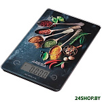 Кухонные весы ARESA AR-4312