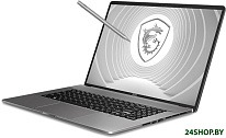 CreatorPro Z17 HX Studio A13VJT-226RU