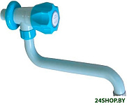 PL3-270