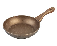 Картинка Сковорода Endever Stone 3020