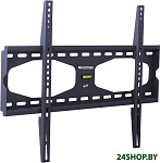 Картинка Кронштейн KROMAX STAR-11
