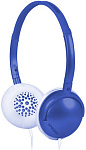 Картинка Наушники Koss RUK40 Blue