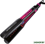 Euphoria Infrared