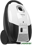 MC-CG715W