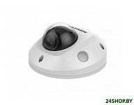 Картинка IP-камера HIKVISION DS-2CD2543G0-IWS(D) (4 мм)