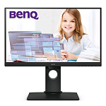 Картинка Монитор BenQ GW2480T