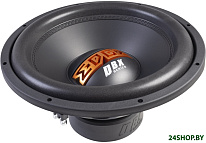 EDBX15D2-E0