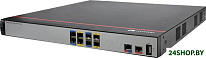 NetEngine AR6140-9G-2AC