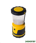 Картинка Фонарь Rexant 75-0124