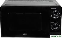 JK-MW133M