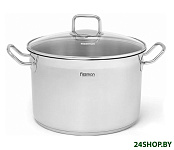 Картинка Кастрюля Fissman Tahara 5307