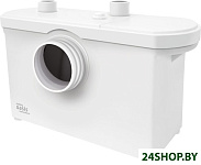 Картинка Насос Oasis ST-600