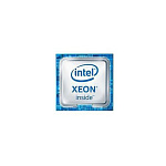 Картинка Процессор Intel Xeon Xeon E-2224