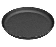 Картинка Блинная сковорода Manoli C24-04