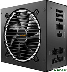 Pure Power 12 M 550W BN341