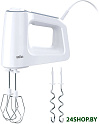 Миксер Braun MultiMix 3 HM 3000