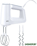 Картинка Миксер Braun MultiMix 3 HM 3000