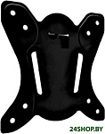 Картинка Кронштейн Rexant 38-0300