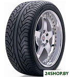 Картинка Автомобильные шины Yokohama ADVAN S.T. V802 275/50R20 113W