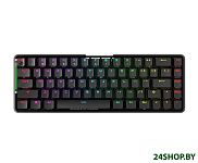 Картинка Клавиатура ASUS ROG Falchion