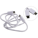 Картинка Кабель Samsung EP-DN975BWRGRU