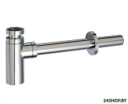 Картинка Сифон Alcaplast A400