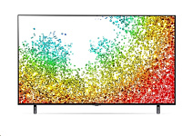 Картинка Телевизор LG 65NANO956PA