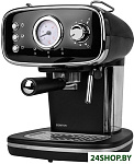 Картинка Кофемашина CENTEK CT-1165