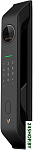 smart door lock Guard3 pro LBT46B