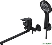 AVWIN7-BL165-122