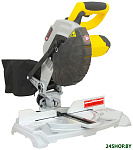 Мастер ПТЭ-1200/210м