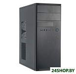 Картинка Корпус Chieftec Elox HQ-01B