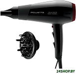 Картинка Фен Rowenta CV8250F0