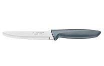 Картинка Кухонный нож Tramontina Plenus Jumbo 23421/165-TR
