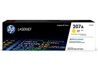 Картинка Картридж HP 207A W2212A